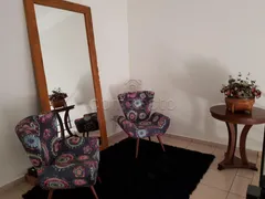 Casa com 3 Quartos à venda, 275m² no Vila Goyos, São José do Rio Preto - Foto 2