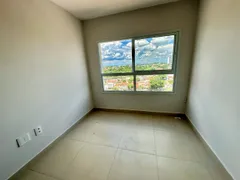 Apartamento com 3 Quartos à venda, 73m² no Parque Amazônia, Goiânia - Foto 11