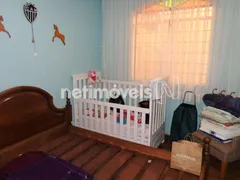 Casa com 5 Quartos à venda, 268m² no Caiçaras, Belo Horizonte - Foto 17