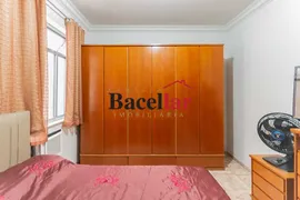 Apartamento com 3 Quartos à venda, 99m² no Rocha, Rio de Janeiro - Foto 14