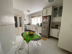 Casa de Condomínio com 4 Quartos à venda, 380m² no Granja Viana, Cotia - Foto 11