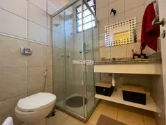 Casa de Condomínio com 3 Quartos à venda, 200m² no Condominio Santa Angela, Ribeirão Preto - Foto 11