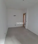 Cobertura com 3 Quartos à venda, 101m² no Parque Erasmo Assuncao, Santo André - Foto 13