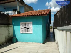 Casa com 2 Quartos à venda, 193m² no Jardim Paineira, Itaquaquecetuba - Foto 2