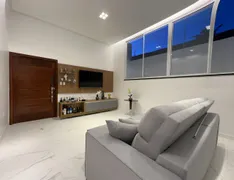 Casa com 3 Quartos à venda, 330m² no Aruana, Aracaju - Foto 6