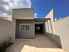 Apartamento com 3 Quartos à venda, 68m² no Cara Cara, Ponta Grossa - Foto 5