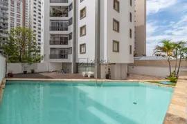 Apartamento com 3 Quartos para alugar, 96m² no Pinheiros, São Paulo - Foto 29