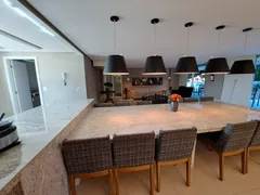 Apartamento com 3 Quartos à venda, 144m² no Engenheiro Luciano Cavalcante, Fortaleza - Foto 35