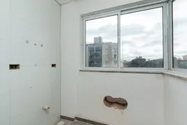 Apartamento com 3 Quartos à venda, 104m² no Portão, Curitiba - Foto 10
