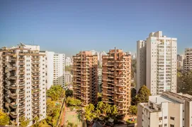 Cobertura com 2 Quartos para venda ou aluguel, 97m² no Vila Andrade, São Paulo - Foto 53