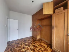 Apartamento com 2 Quartos à venda, 65m² no Icaraí, Niterói - Foto 10