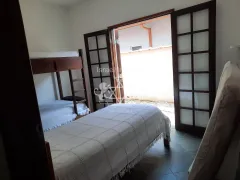 Casa com 5 Quartos à venda, 149m² no Mar Verde II, Caraguatatuba - Foto 16