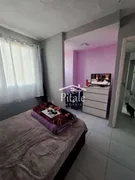 Apartamento com 1 Quarto à venda, 40m² no Jardim do Lago, São Paulo - Foto 4