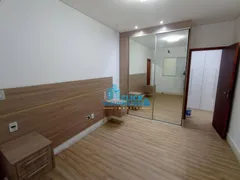 Casa com 3 Quartos à venda, 160m² no Estuario, Santos - Foto 13