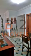 Apartamento com 3 Quartos à venda, 68m² no Vila Gustavo, São Paulo - Foto 4
