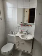 Apartamento com 2 Quartos para alugar, 55m² no Vila Paulista, Guarulhos - Foto 19