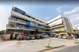 Loja / Salão / Ponto Comercial à venda, 37m² no Serrano, Belo Horizonte - Foto 6