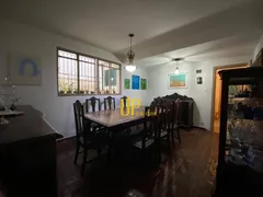 Casa com 4 Quartos à venda, 220m² no Santo Amaro, São Paulo - Foto 5