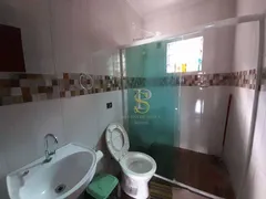 Casa com 2 Quartos à venda, 70m² no Mato Dentro, Mairiporã - Foto 7