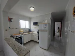 Apartamento com 1 Quarto à venda, 53m² no Vila Guilhermina, Praia Grande - Foto 4