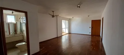 Apartamento com 3 Quartos à venda, 145m² no Vila Redentora, São José do Rio Preto - Foto 4