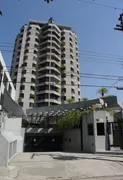 Apartamento com 3 Quartos à venda, 135m² no Brooklin, São Paulo - Foto 34