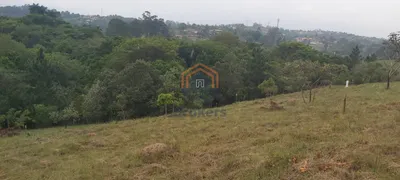 Terreno / Lote / Condomínio à venda, 2049m² no Maracanã, Jarinu - Foto 11