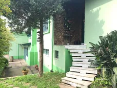 Casa com 3 Quartos à venda, 270m² no Kayser, Caxias do Sul - Foto 4