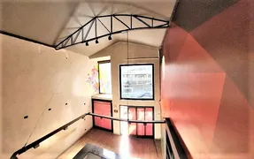 Loja / Salão / Ponto Comercial para alugar, 340m² no Pompeia, São Paulo - Foto 25