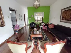 Casa com 3 Quartos à venda, 314m² no Santo André, Belo Horizonte - Foto 1
