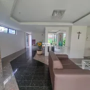 Apartamento com 5 Quartos à venda, 172m² no Aldeota, Fortaleza - Foto 28