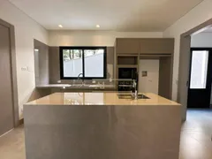 Casa de Condomínio com 4 Quartos à venda, 600m² no Alphaville Residencial 1, Barueri - Foto 11