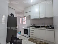 Apartamento com 2 Quartos à venda, 57m² no Residencial Greenville, Ribeirão Preto - Foto 6