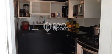 Apartamento com 3 Quartos à venda, 140m² no Copacabana, Rio de Janeiro - Foto 29