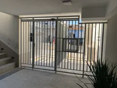 Apartamento com 2 Quartos à venda, 69m² no Vila Assuncao, Santo André - Foto 33