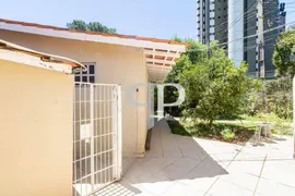 Casa com 3 Quartos à venda, 280m² no Cabral, Curitiba - Foto 30