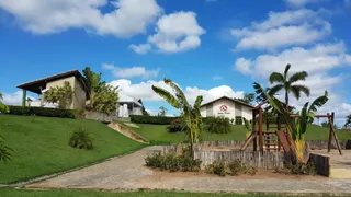 Fazenda / Sítio / Chácara com 1 Quarto à venda, 775m² no , Simões Filho - Foto 4