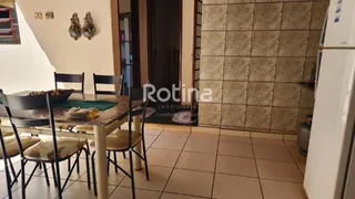 Casa com 3 Quartos à venda, 195m² no Tibery, Uberlândia - Foto 5