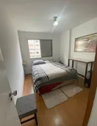 Apartamento com 2 Quartos à venda, 72m² no Indianópolis, São Paulo - Foto 2