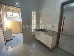 Casa com 2 Quartos para alugar, 150m² no Jardim Sabará, São Paulo - Foto 9