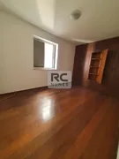 Apartamento com 3 Quartos à venda, 165m² no Gutierrez, Belo Horizonte - Foto 23