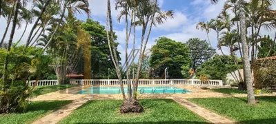 Fazenda / Sítio / Chácara com 4 Quartos à venda, 530m² no Jardim Panorama, Vinhedo - Foto 18