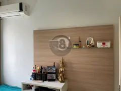 Apartamento com 3 Quartos à venda, 64m² no Centro, Florianópolis - Foto 15