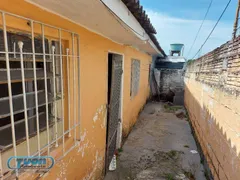 Terreno / Lote / Condomínio à venda, 945m² no Freguesia do Ó, São Paulo - Foto 14