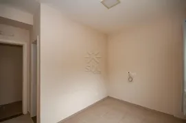 Apartamento com 3 Quartos à venda, 74m² no Jardim Tarobá, Foz do Iguaçu - Foto 13