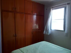 Apartamento com 3 Quartos à venda, 103m² no Jardim Leonor, Campinas - Foto 21