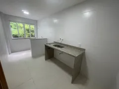 Apartamento com 2 Quartos à venda, 60m² no Pedro do Rio, Petrópolis - Foto 3