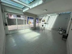 Sobrado com 3 Quartos para venda ou aluguel, 120m² no Móoca, São Paulo - Foto 4