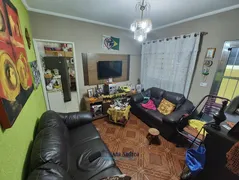 Casa com 2 Quartos à venda, 79m² no Jardim Irapua, Taboão da Serra - Foto 1