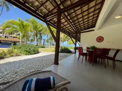 Flat com 3 Quartos para alugar, 120m² no Praia do Forte, Mata de São João - Foto 4